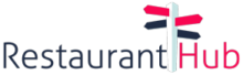 Restaurant Hub
