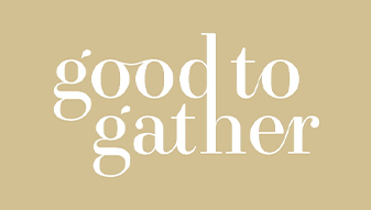 GtG LOGO